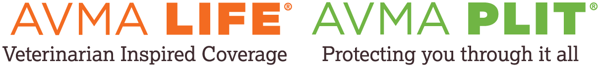 AVMA PLIT Logo 