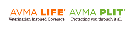 AVMA PLIT logo 