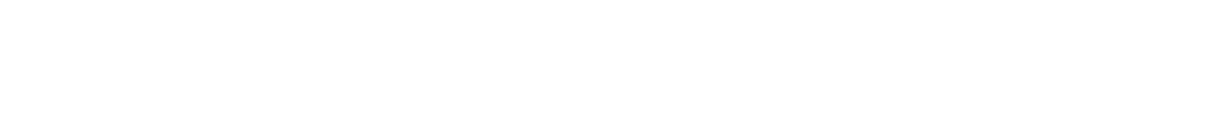 AVMA PLIT logo 
