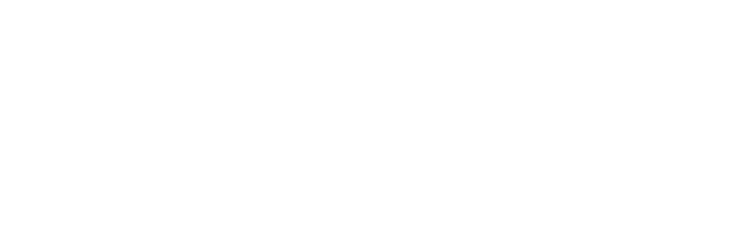 Discover the Trust 